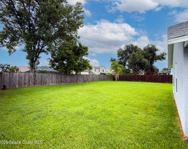 2540 Wild Wood Drive - Photo Thumbnail 35