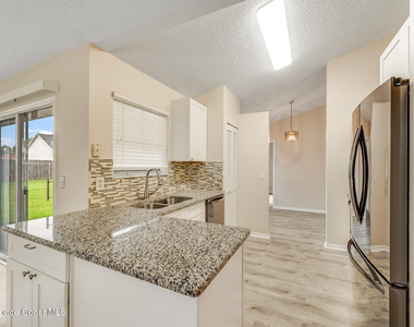 2540 Wild Wood Drive - Photo Thumbnail 11