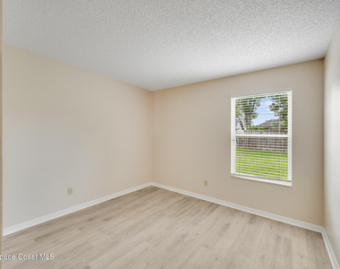 2540 Wild Wood Drive - Photo Thumbnail 22