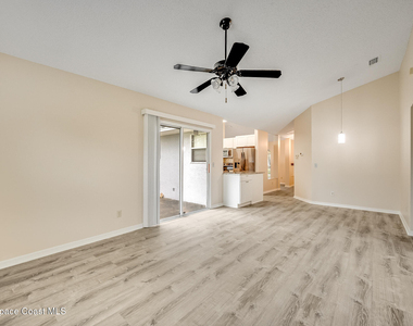 2540 Wild Wood Drive - Photo Thumbnail 19