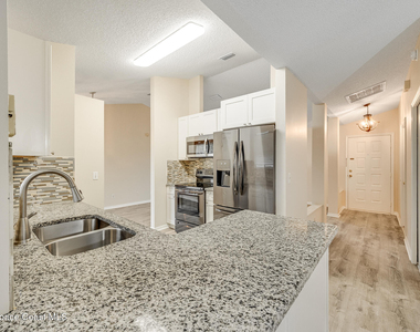2540 Wild Wood Drive - Photo Thumbnail 16