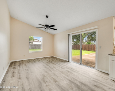 2540 Wild Wood Drive - Photo Thumbnail 18