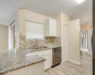 2540 Wild Wood Drive - Photo Thumbnail 13