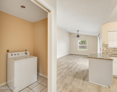 2540 Wild Wood Drive - Photo Thumbnail 10