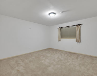 3810 Glenheather Drive - Photo Thumbnail 26