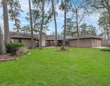 3810 Glenheather Drive - Photo Thumbnail 34