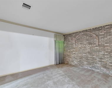 3810 Glenheather Drive - Photo Thumbnail 19