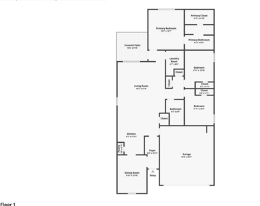 7602 Tipton Meadow Way - Photo Thumbnail 15