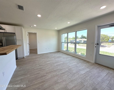 4440 Stuart Avenue - Photo Thumbnail 1