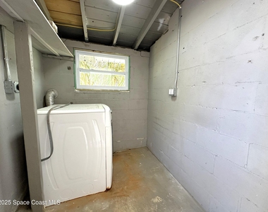 4440 Stuart Avenue - Photo Thumbnail 18
