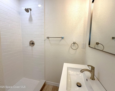4440 Stuart Avenue - Photo Thumbnail 9
