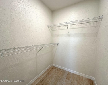 4440 Stuart Avenue - Photo Thumbnail 10