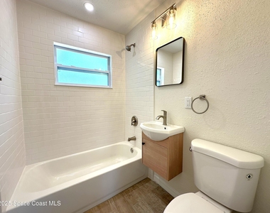 4440 Stuart Avenue - Photo Thumbnail 14