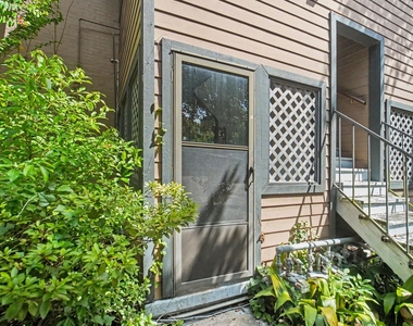 4408 Yoakum Boulevard - Photo Thumbnail 20