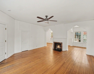 4408 Yoakum Boulevard - Photo Thumbnail 1