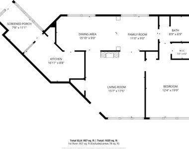 4408 Yoakum Boulevard - Photo Thumbnail 23