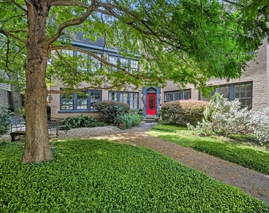 4408 Yoakum Boulevard - Photo Thumbnail 6