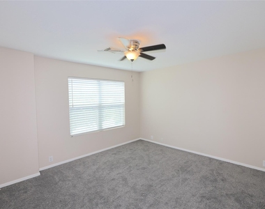 3203 Becker Glen Street - Photo Thumbnail 20