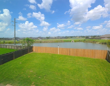 3203 Becker Glen Street - Photo Thumbnail 25