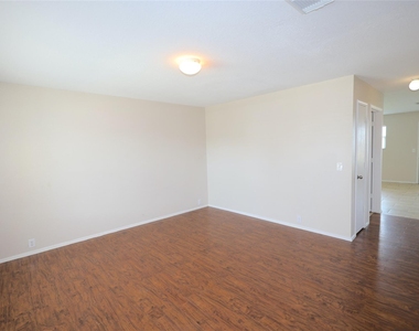 3203 Becker Glen Street - Photo Thumbnail 1