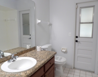 1291 Ein Court Nw - Photo Thumbnail 23