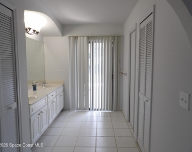 1291 Ein Court Nw - Photo Thumbnail 15