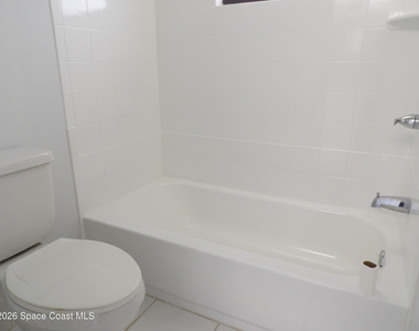 1291 Ein Court Nw - Photo Thumbnail 18