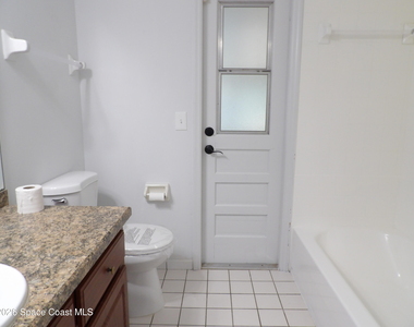 1291 Ein Court Nw - Photo Thumbnail 24