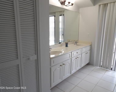 1291 Ein Court Nw - Photo Thumbnail 16