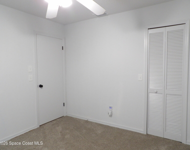 1291 Ein Court Nw - Photo Thumbnail 22