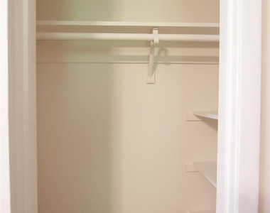 3610 W Davis - Photo Thumbnail 25