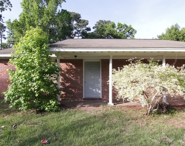 3610 W Davis - Photo Thumbnail 1