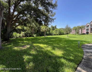 7667 N Wickham Road - Photo Thumbnail 17