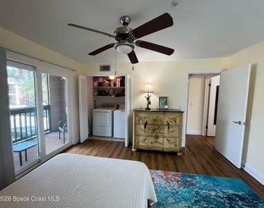 7667 N Wickham Road - Photo Thumbnail 7