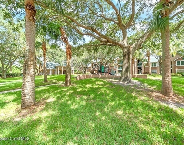 7667 N Wickham Road - Photo Thumbnail 15