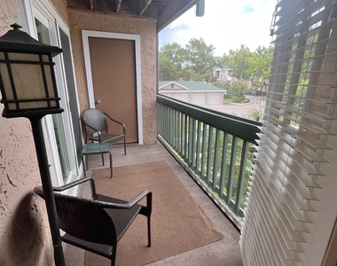7667 N Wickham Road - Photo Thumbnail 9