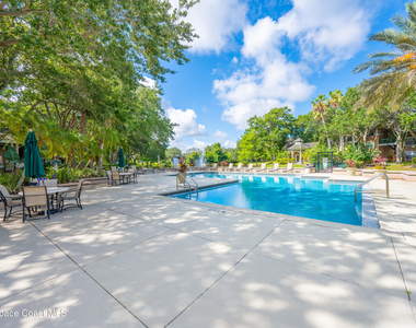7667 N Wickham Road - Photo Thumbnail 21