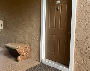 7667 N Wickham Road - Photo Thumbnail 10
