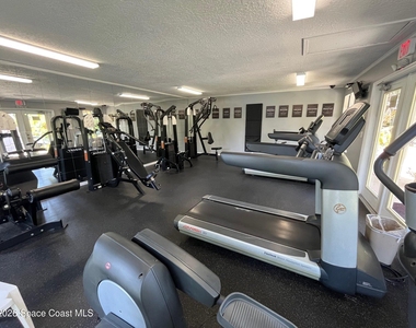 7667 N Wickham Road - Photo Thumbnail 18