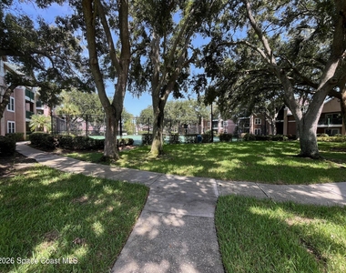 7667 N Wickham Road - Photo Thumbnail 12