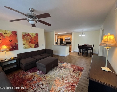 7667 N Wickham Road - Photo Thumbnail 4