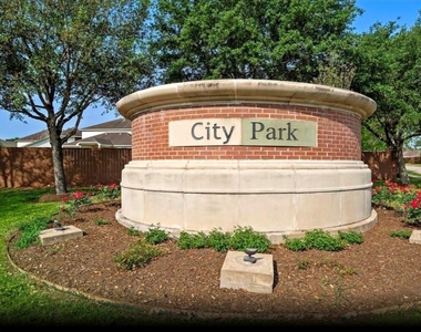 1815 Creegan Park Court - Photo Thumbnail 2