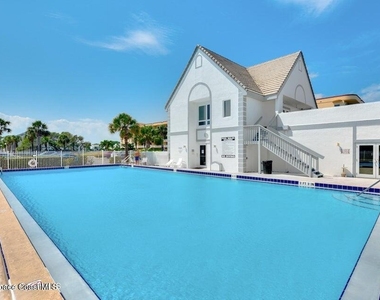816 Mystic Drive - Photo Thumbnail 14