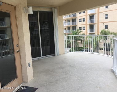 816 Mystic Drive - Photo Thumbnail 11