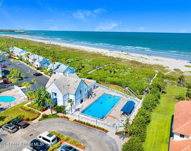816 Mystic Drive - Photo Thumbnail 1