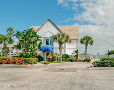 816 Mystic Drive - Photo Thumbnail 13