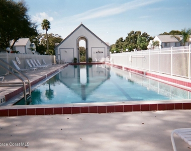 816 Mystic Drive - Photo Thumbnail 19