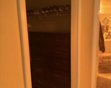 8914 Puerto Del Rio Drive - Photo Thumbnail 18