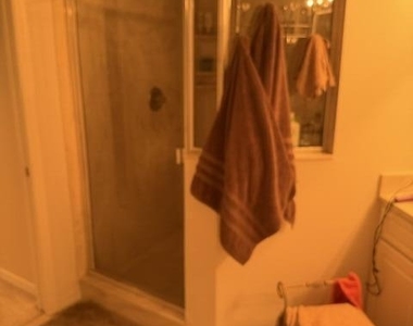8914 Puerto Del Rio Drive - Photo Thumbnail 17