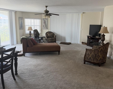 8914 Puerto Del Rio Drive - Photo Thumbnail 8
